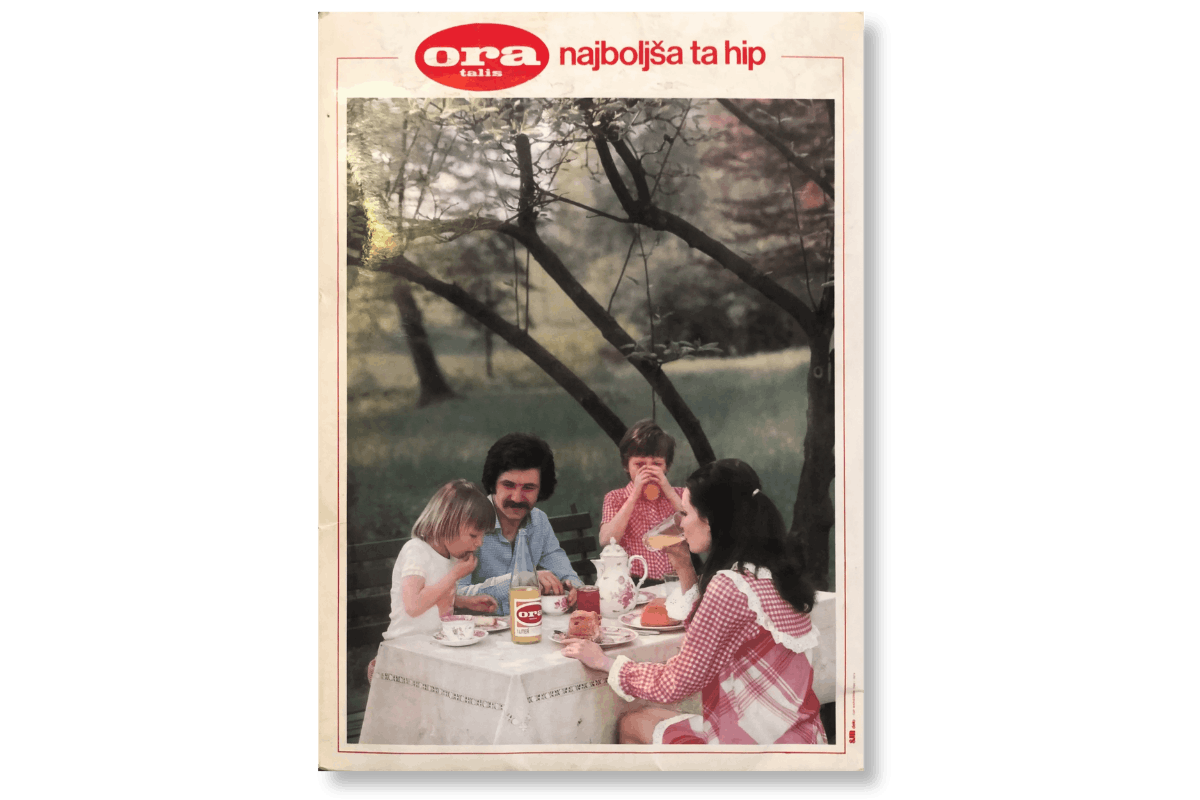 Reklamni prospekt za Oro (1)