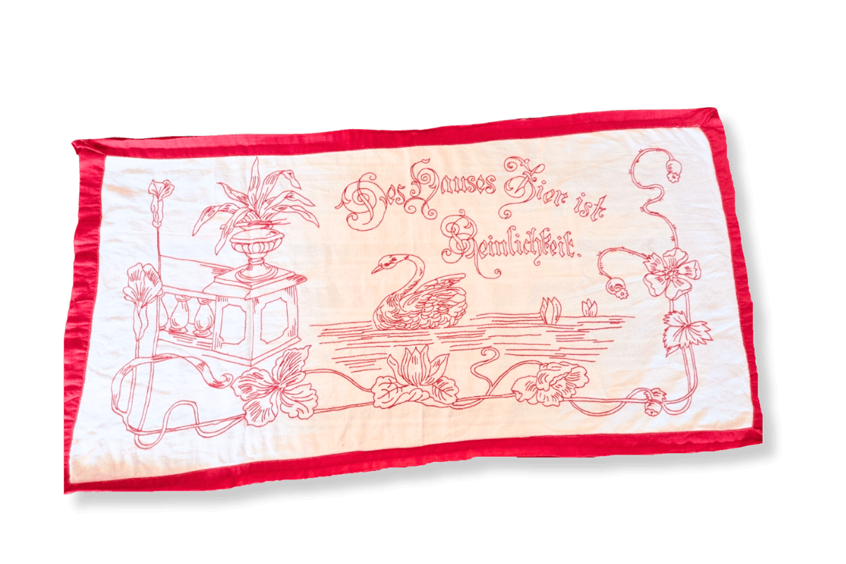 Zvonko-Sacda-alabastrna-posoda-5-1-1